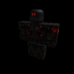 hxystria