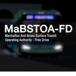 MaBSTOA-FD