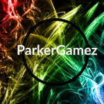 The Parker Game roblox group