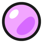 Bubble Evolution