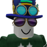 TheFarming