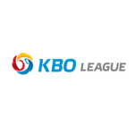 KBO League