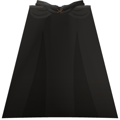 Natsuki Subaru Cloak Season 4