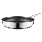 Pan tek