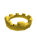 Noob Crown