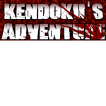 Kendoku's Adventure