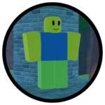 Newbies Interactive Studios