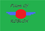 Pilots Of Roblox