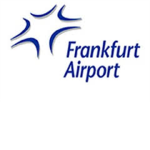 Frankfurt Airport