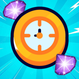 [💎]AFK LEGENDS⌛[Release]