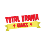 Total Drama Games & Obbies