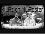 Kash Killaz
