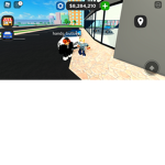 Michael games11