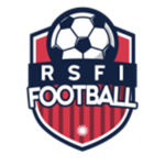 Renewed Simple Football Industry