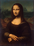 tallmantuber