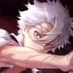 𝐖𝐢𝐧𝐝