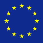 [A - EU] European Union