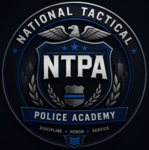 NTPA | National Tactical Police Academy