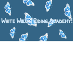 White Willow Riding Academy!
