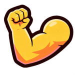 Duang_Team Group Thumbnail