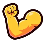Duang_Team Group Thumbnail