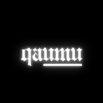 Qaumu.