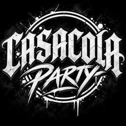 [UPD] CASACOLA PARTY icon