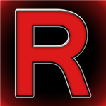 Team Rocket Attack Squad