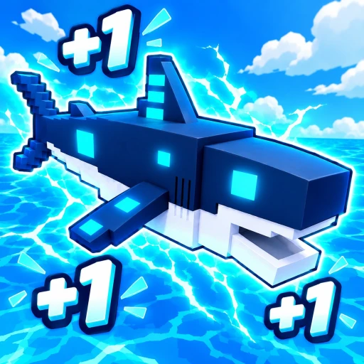 Icon updated