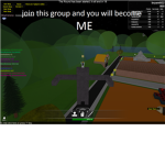 bryant922's Group