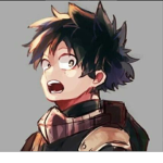 EEEEEEEEEEEEEEEE..