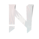 Novaline Fan Group