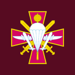UAF | Air Assault Forces