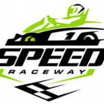 Speed Go-Karting Association