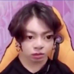 Luluواو