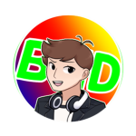 BMD Studios
