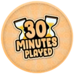 Game Badge Thumbnail