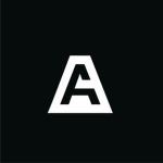 Åstrø
