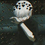 Pixie Group