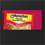 Anime Eats Ramen ;]