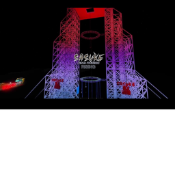 Untitled Game ... game