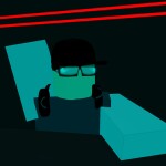 Boys and Girls Hangout