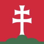 Hungary Kingdom
