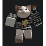 Popcat傭兵團