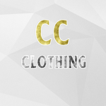 Clutchest Clothing Crew©