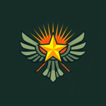 Sharkdevs military