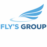 Fly's Group!
