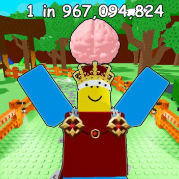(NEW) Get Brain RNG