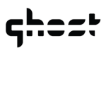 GhostclanYT