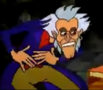 A group. :3